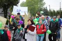 godnosc16 (54)